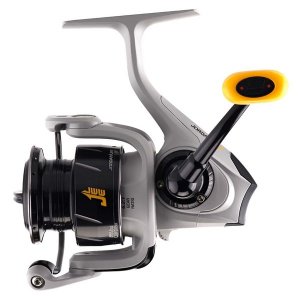 Abu 1548316 Jordan Lee Sp20 Spinning Reel - Jleesp20