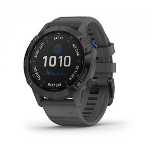 Garmin 010-02410-10 