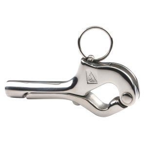 C. 02181 Snap Gate Hook - Body Only - 14