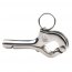 C. 02181 Snap Gate Hook - Body Only - 14