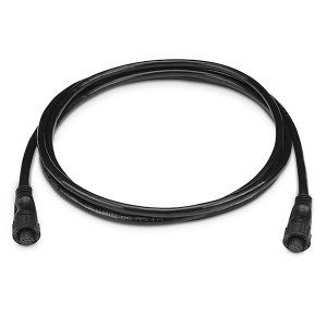 Garmin 010-12528-00 Marine Network Cable W Small Connector -2m