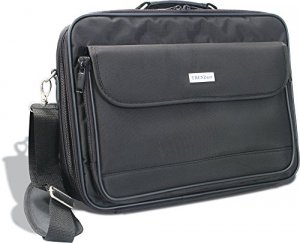 Trendnet TA-NC1 Notebook Carry Case