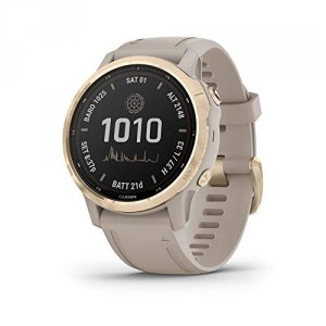 Garmin 010-02409-10 