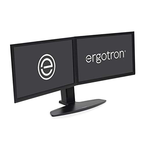 ERGOTRON-33396085