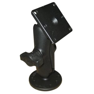 Flir CW59835 Ax8trade; Ball  Socket Mount