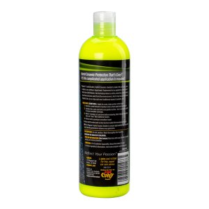 Meguiars G200416 Meguiar39;s Hybrid Ceramic Liquid Wax - 16oz