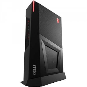 Msi Tri311TC067 Mpg Trident 3 11tc 067us