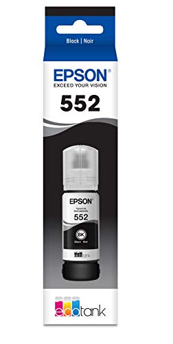 EPSON-T552020S