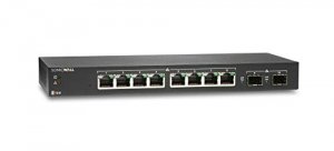 Sonicwall 02-SSC-8364 1yr Switch S12-8 Support