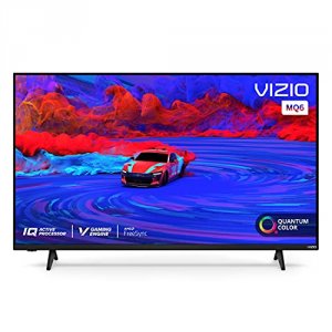 Vizio M50Q6-J01 49.5 Diag M-series Quantum