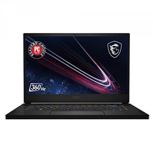 Msi GS7611281 Gs76 Stealth 11uh-281 I9-11900h