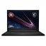 Msi GS7611281 Gs76 Stealth 11uh-281 I9-11900h