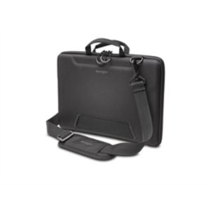 Kensington K60854WW Accessory  Ls520 Stay-on Case For 11.6 Inch Chrome