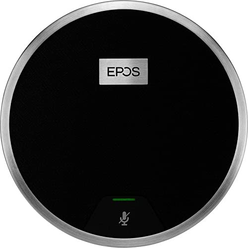 EPOS USA-1000229