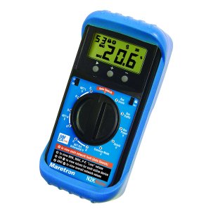 N2KMETER-01