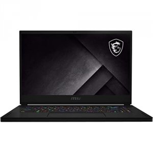 Msi GS66603 Gs66 Stealth 10uh 603