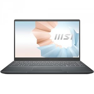 Msi MODERN15A681 Modern 15 A11mu-681