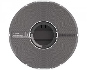 Makerbot 375-0001A Tough Precision Material Grey