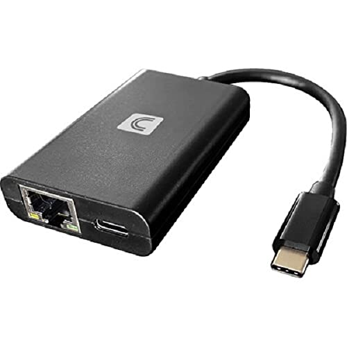 USB3C-RJ45-PD