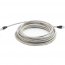 Flir 308-0163-75 Ethernet Cable Fm-series - 75'