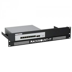 Rackmount RM-CI-T7 Rack Mount Kit For Cisco Meraki Ms120-8f