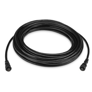 Garmin CW65845 Marine Network Cables W Small Connector - 12m