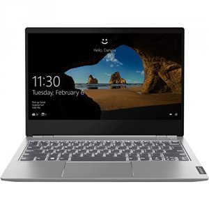 Lenovo 20YA002HUS Topseller Notebooks