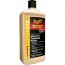 Meguiars M21032 Meguiar39;s Ultra Pro Finishing Polish - 32oz