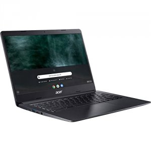 Acer NX.ATKAA.003 14in Intel Pentium Silv N5030