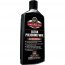 Meguiars D16616 Meguiar39;s Ultra Polishing Wax - 16oz