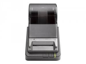 Seiko SLP650SE Smart Label Printer 600 Series Printers Are The Faster,