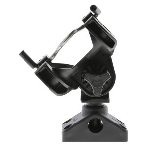 Scotty 0290 Scotty 290 R-5 Universal Rod Holder Wmount