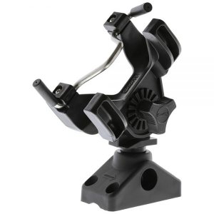 Scotty 0290 Scotty 290 R-5 Universal Rod Holder Wmount