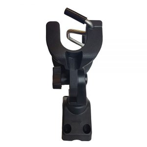 Scotty 0290 Scotty 290 R-5 Universal Rod Holder Wmount