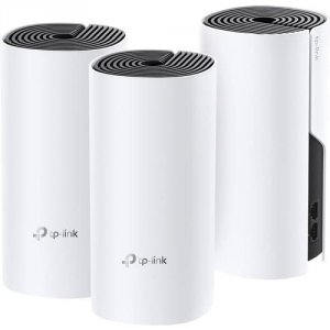 Tplink DECO HC4(1 PACK) Ac1200 Whole Home Mesh Wi-fi