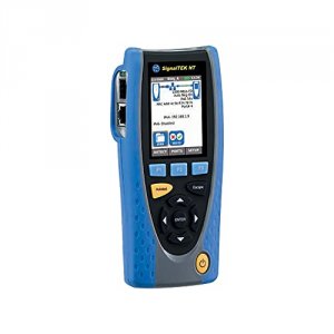 Ideal R156005 Signaltek Nt With Touchscreen