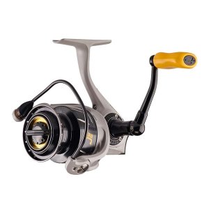 Abu 1548317 Jordan Lee Sp30 Spinning Reel - Jleesp30