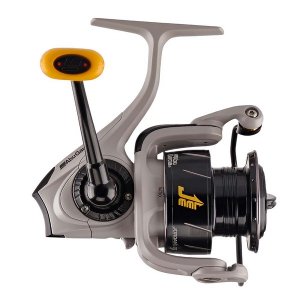 Abu 1548317 Jordan Lee Sp30 Spinning Reel - Jleesp30