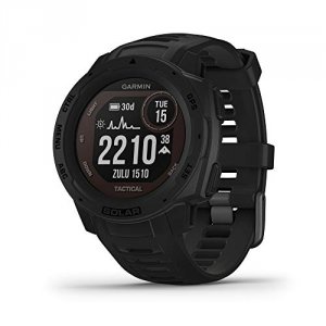 Garmin 010-02293-13 