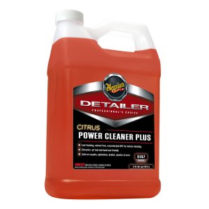 Meguiars D10701 Meguiar39;s Citrus Power Cleaner Plus - 1 Gallon