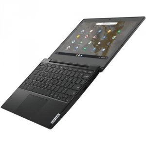 Lenovo 82H4000EUS Chromebook3 11 A6 4g 64g Crm