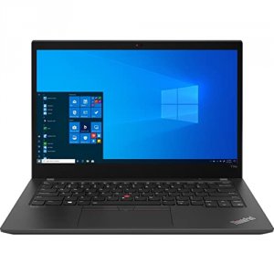 Lenovo 20WM00XUUS Topseller Premium Nb