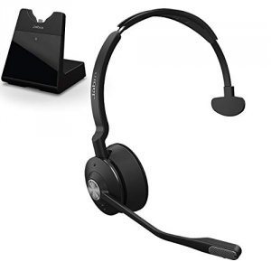 Pc 9556-583-125 Jabra Engage 75 Mono Headset