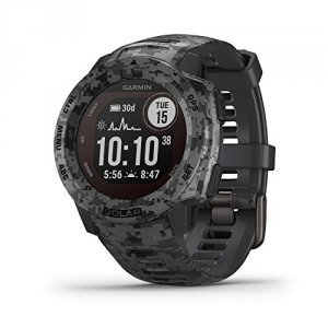 Garmin 010-02293-15 