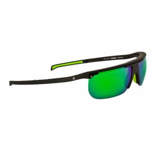 Poptical 1129344 Sunglasses