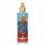 Dc 558883 Supergirl Eau De Toilette Spray 8 Oz For Women