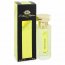 L'artisan 546243 Batucada Eau De Toilette Spray 1.7 Oz For Women