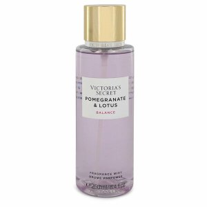 Victorias 551370 Fragrance Mist Spray 8.4 Oz