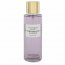 Victorias 551370 Fragrance Mist Spray 8.4 Oz