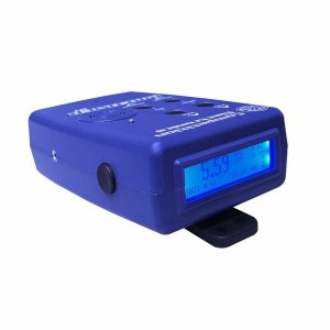 Competition CEI-4720 Protimerbt Shot Timer